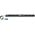 Terminal sieciowy Eaton EATON PDU G4 MA 0U 309 16A 1P 12xC13 12xC39