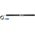 Terminal sieciowy Eaton EATON PDU G4 MA 0U 309 16A 1P 12xC13 12xC39