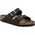 Birkenstock Birkenstock Arizona 552111 Czarne 46