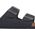 Birkenstock Birkenstock Arizona 552111 Czarne 46