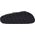Birkenstock Birkenstock Arizona 552111 Czarne 46