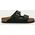 Birkenstock Birkenstock Arizona 552111 Czarne 46