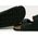 Birkenstock Birkenstock Arizona 552111 Czarne 46