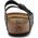 Birkenstock Birkenstock Arizona 552111 Czarne 46