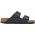Birkenstock Birkenstock Arizona 552111 Czarne 46