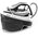 Generator Pary TEFAL Express Power Steam SV8130