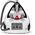 Generator Pary TEFAL Express Power Steam SV8130