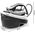 Generator Pary TEFAL Express Power Steam SV8130