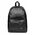 Σακίδιο Πλάτης Eastpak Out Of Office EK0007679J71 Μαύρο One size