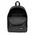Σακίδιο Πλάτης Eastpak Out Of Office EK0007679J71 Μαύρο One size