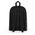 Σακίδιο Πλάτης Eastpak Out Of Office EK0007679J71 Μαύρο One size