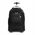 Σακίδιο JanSport Driver 8 EK0A5BALN55 Czarne One size