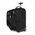Σακίδιο JanSport Driver 8 EK0A5BALN55 Czarne One size