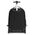 Σακίδιο JanSport Driver 8 EK0A5BALN55 Czarne One size