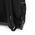 Σακίδιο JanSport Driver 8 EK0A5BALN55 Czarne One size