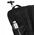 Σακίδιο JanSport Driver 8 EK0A5BALN55 Czarne One size