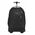 Σακίδιο JanSport Driver 8 EK0A5BALN55 Czarne One size