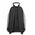 Eastpak Wyoming Σακίδιο Πλάτης EK0008113631 γκρι Ένα μέγεθος