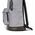 Eastpak Wyoming Σακίδιο Πλάτης EK0008113631 γκρι Ένα μέγεθος