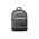 Eastpak Wyoming Σακίδιο Πλάτης EK0008113631 γκρι Ένα μέγεθος