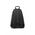 Eastpak Wyoming Σακίδιο Πλάτης EK0008113631 γκρι Ένα μέγεθος
