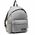 Eastpak Wyoming Σακίδιο Πλάτης EK0008113631 γκρι Ένα μέγεθος