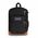 Σακίδιο Πλάτης JanSport Cool Student EK0A5BAKN55 Czarne One size