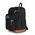 Σακίδιο Πλάτης JanSport Cool Student EK0A5BAKN55 Czarne One size
