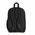 Σακίδιο Πλάτης JanSport Cool Student EK0A5BAKN55 Czarne One size
