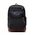 Σακίδιο Πλάτης JanSport Cool Student EK0A5BAKN55 Czarne One size