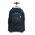 Σακίδιο JanSport Driver 8 EK0A5BALN54 Granatowe One size