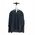 Σακίδιο JanSport Driver 8 EK0A5BALN54 Granatowe One size