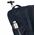 Σακίδιο JanSport Driver 8 EK0A5BALN54 Granatowe One size