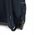 Σακίδιο JanSport Driver 8 EK0A5BALN54 Granatowe One size
