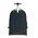 Σακίδιο JanSport Driver 8 EK0A5BALN54 Granatowe One size