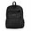 Σακίδιο Πλάτης JanSport Union Pack EK0A5BAJN55 Μαύρο Ένα μέγεθος