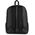 Σακίδιο Πλάτης JanSport Union Pack EK0A5BAJN55 Μαύρο Ένα μέγεθος
