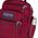 Σακίδιο Πλάτης JanSport Cool Student EK0A5BAKN62 Κόκκινο One size