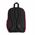 Σακίδιο Πλάτης JanSport Cool Student EK0A5BAKN62 Κόκκινο One size