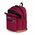 Σακίδιο Πλάτης JanSport Cool Student EK0A5BAKN62 Κόκκινο One size