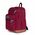 Σακίδιο Πλάτης JanSport Cool Student EK0A5BAKN62 Κόκκινο One size
