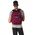 Σακίδιο Πλάτης JanSport Cool Student EK0A5BAKN62 Κόκκινο One size