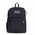 Σακίδιο Πλάτης JanSport Cross Town EK0A5BAIN55 Czarne One size