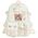 Σακίδιο Πλάτης JanSport Cross Town EK0A5BAIN55 Czarne One size