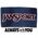 Σακίδιο JanSport Superbreak EK0A5BAGN60 γκρι Ένα μέγεθος