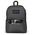 Σακίδιο JanSport Superbreak EK0A5BAGN60 γκρι Ένα μέγεθος