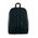 Σακίδιο JanSport Superbreak EK0A5BAGN60 γκρι Ένα μέγεθος