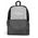 Σακίδιο JanSport Superbreak EK0A5BAGN60 γκρι Ένα μέγεθος