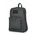 Σακίδιο JanSport Superbreak EK0A5BAGN60 γκρι Ένα μέγεθος