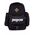 Σακίδιο Πλάτης JanSport Seattle Pack EK0A5BJZN55 Czarne One size